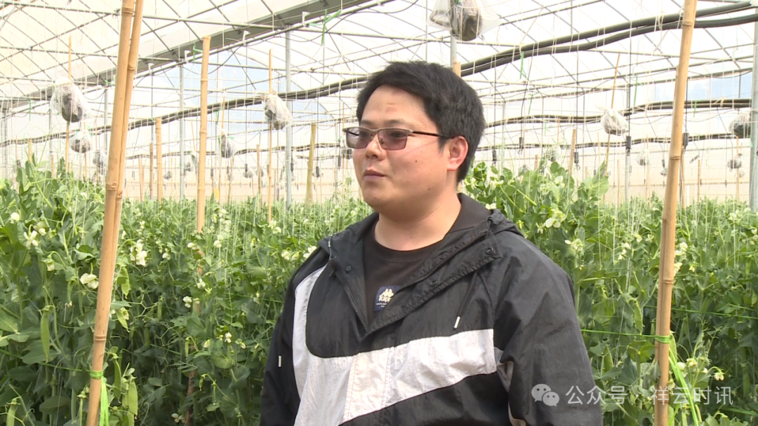 1751943357263094816.png 640 (2).png