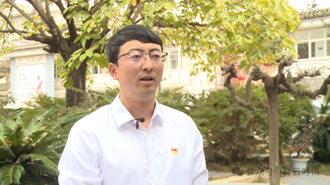 1751943532987059705.png 640 (5).png